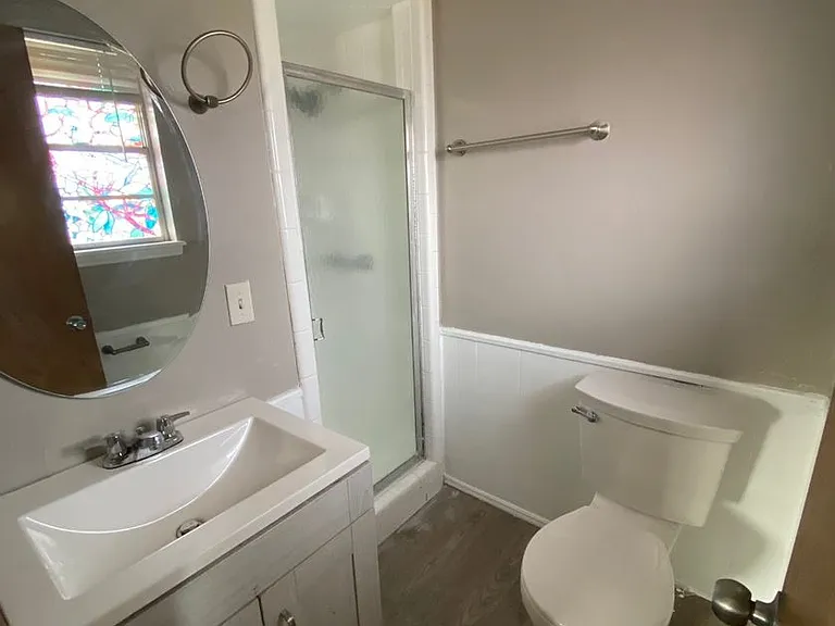 10104 Haverhill Pl — Photo 9