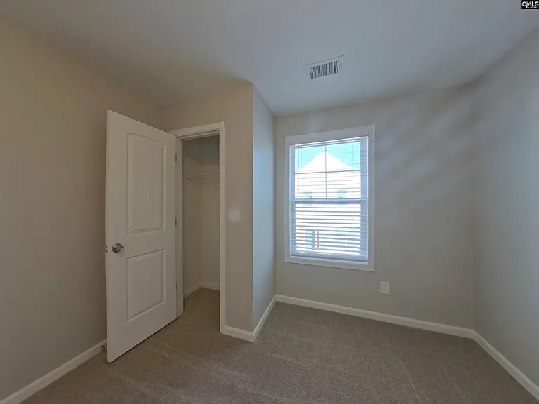 926 Dawsons Park Way — Photo 11