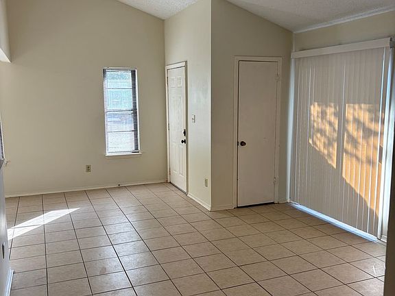 2nd image of 3145 Cedarwood Village Ln