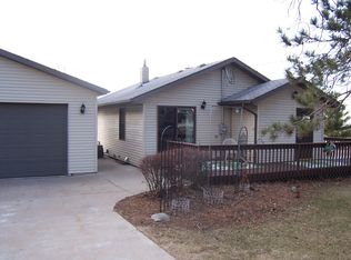 226 Well St, Ridgeway, WI 53582