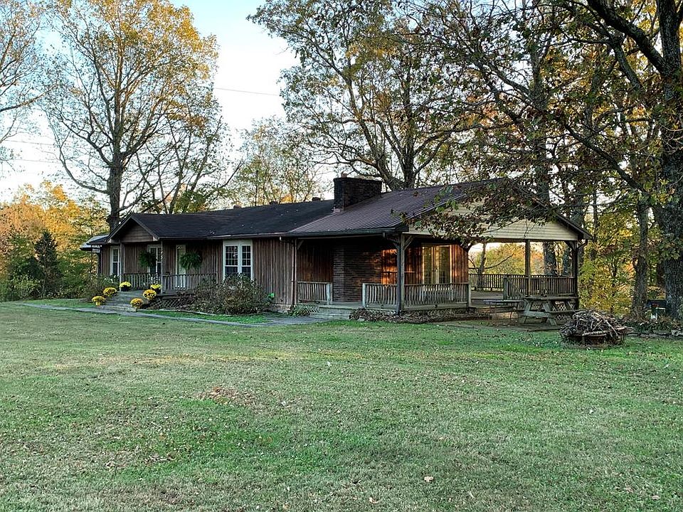 1st image of 498 Hopkins Brown Ln