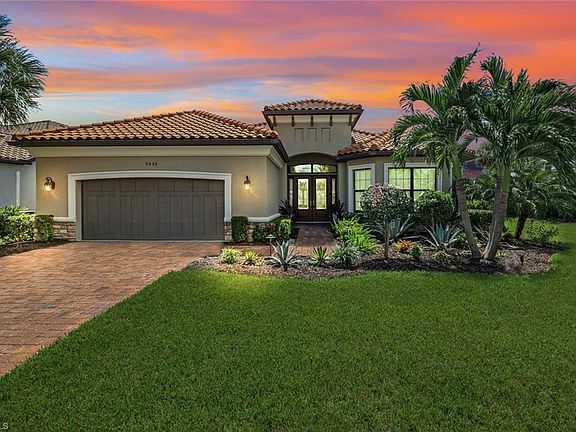 2nd image of 9436 Livorno CT