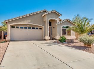 133 W Diamond Trl, San Tan Valley, AZ 85143