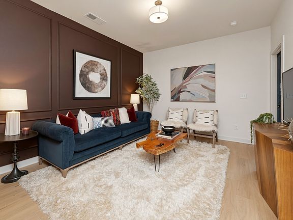 5th image of 472 Marston Ave Lot 271
