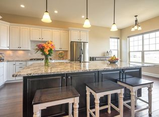22857 E Bailey Cir, Aurora, CO 80016