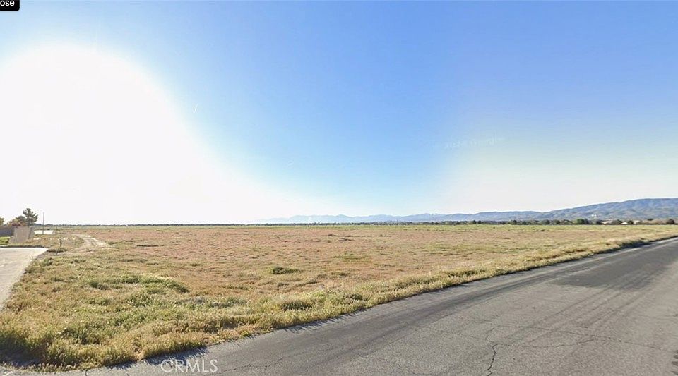1st image of 1 58th St W Lot 23