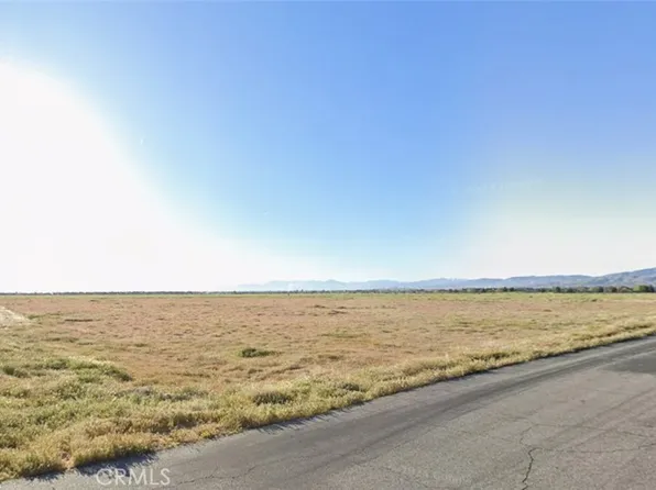 1 58th St W Lot 23, Lancaster, CA 93536