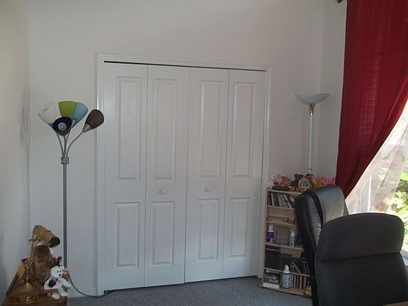 2nd image of 10601 Denali Dr