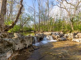 Rt. 1 Box 3530 County Road 14-531, Ava, MO 65608