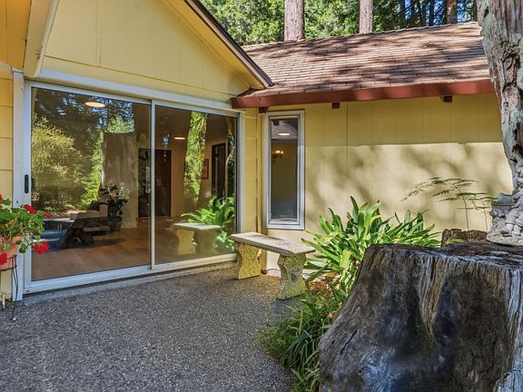 3rd image of 119 Van Diepen Way