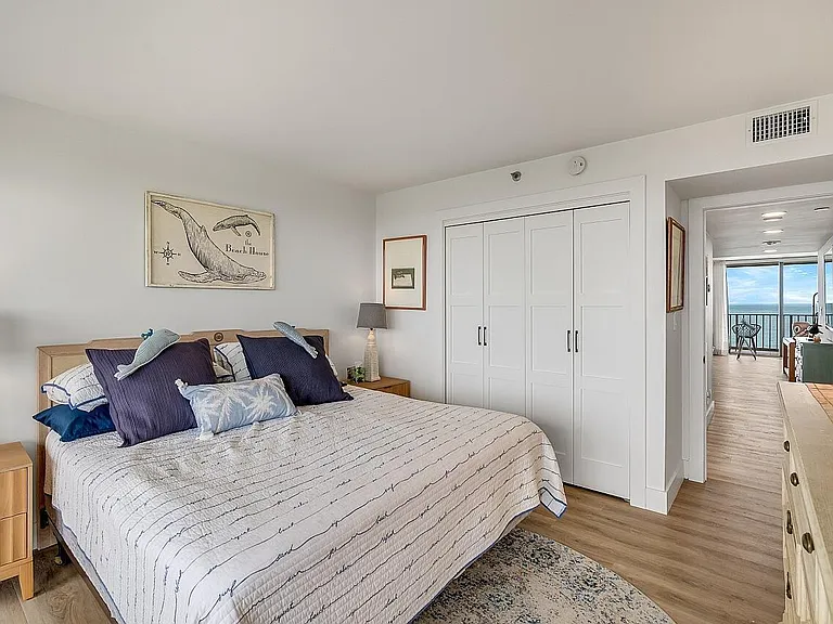8750 S Ocean Dr #1134 — Photo 10
