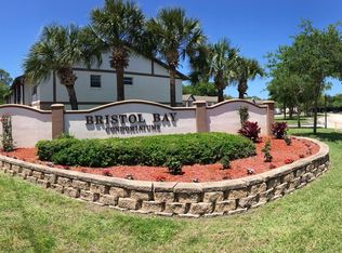 402 Banana Cay Dr, Daytona Beach, FL 32119