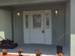 911 SW 31st Ave, Fort Lauderdale, FL 33312