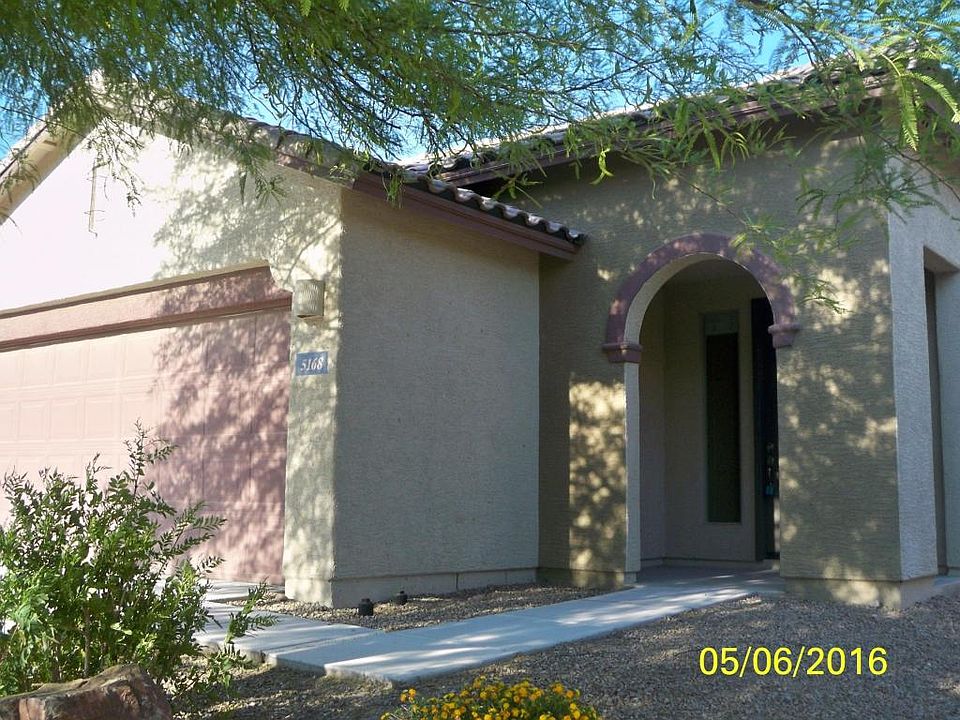 1st image of 5168 N River Fringe Dr