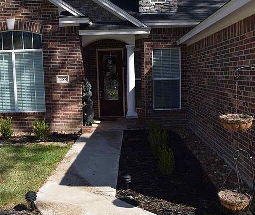 3rd image of 155 Crestwood Dr