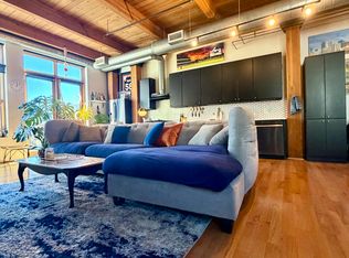 2955 Inca St #3F, Denver, CO 80202