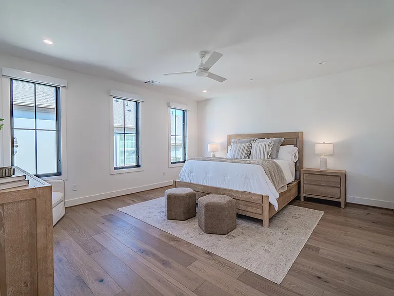 4114 Emerson Ave #5 — Photo 27
