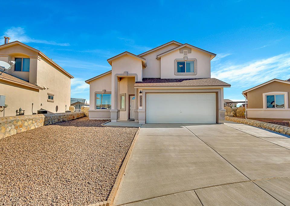 1st image of 12052 Copper Valley Ln