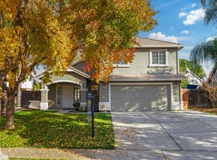 2816 Malik Ave, Ceres, CA 95307