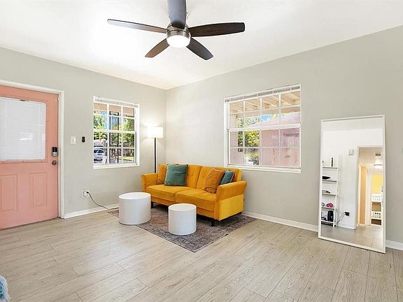 5th image of 6490 34TH AVENUE N