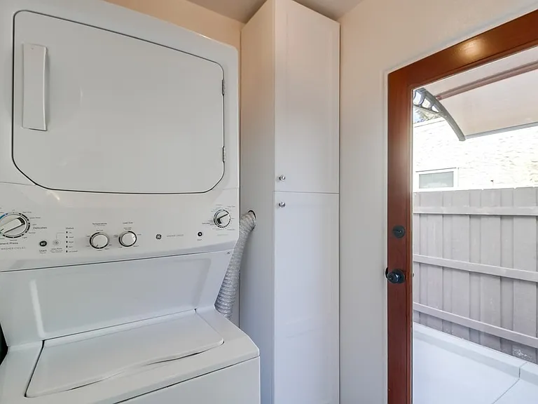 4484 Texas St — Photo 20