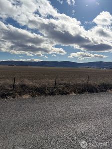 0 Sorenson Road, Ellensburg, WA, 98926