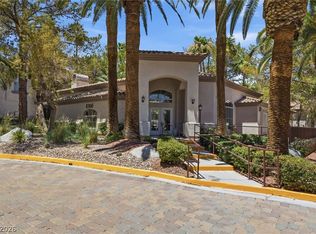 104 Lemon Glaze St Unit 204, Las Vegas, NV 89145