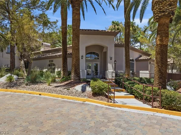 104 Lemon Glaze St Unit 204, Las Vegas, NV 89145