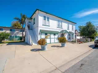 105 Poole St, Arroyo Grande, CA 93420