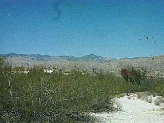 2nd image of 13319 E Placita Algodon