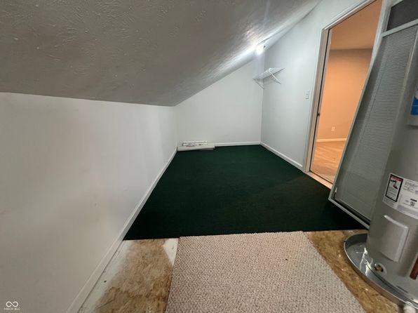 12092 Sugar Creek Rd, Noblesville, IN 46060
