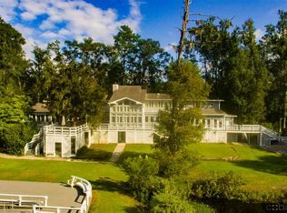 932 Cox Ferry Cir, Conway, SC 29526