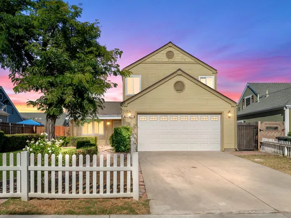 (undisclosed Address), Colton, CA 92324