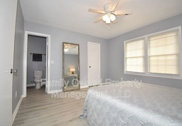 113 Susan Dr #A — Photo 17