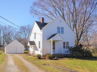 130 Hale Rd, Painesville, OH 44077