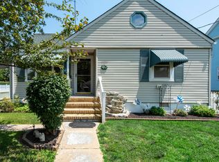 40 Harding Ave, Keansburg, NJ 07734