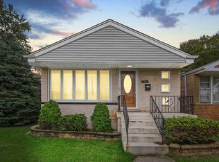 6422 Windsor Ave, Berwyn, IL 60402