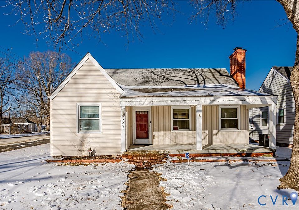 1st image of 2209 Pickett St