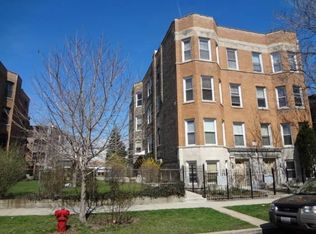 2320 W Huron St, Chicago, IL 60612