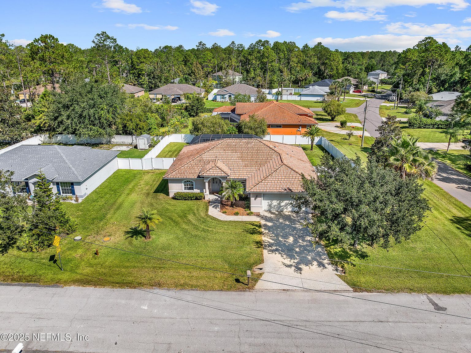 fa2d06494f12f35295806e162b6c43