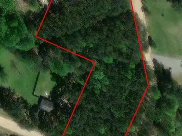 Sauls Cir, Attalla, AL 35954