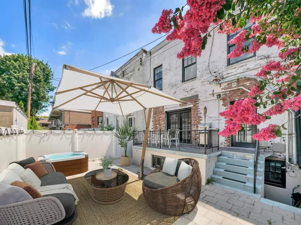 5303 Blvd East image 1 of 40