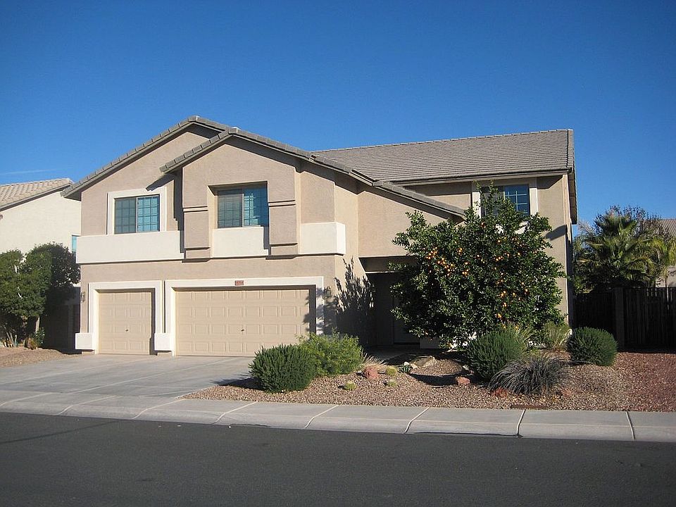 9054 W. Yukon