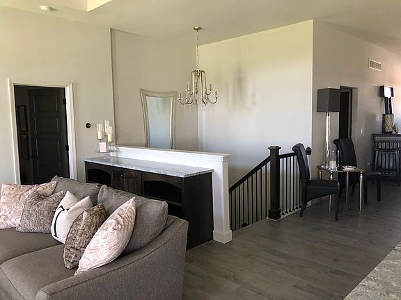 5th image of 27804 E Davies Ct