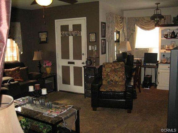 4th image of 4569 Eastbrook Ave