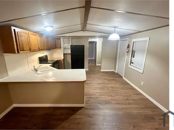 4331 Lake Buffum Rd, Lake Wales, FL