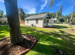 4020 Acl Blvd, Savannah, GA 31405