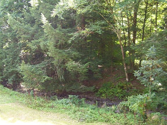 2nd image of 1736 County Road 3