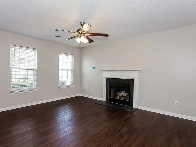 6114 Patric Alan Ct — Photo 4