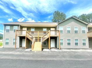 143 Choccoloco, Anniston, AL 36207